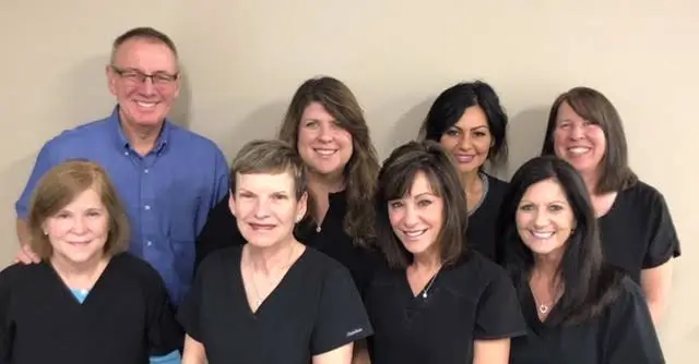 Sonneveld Orthodontics