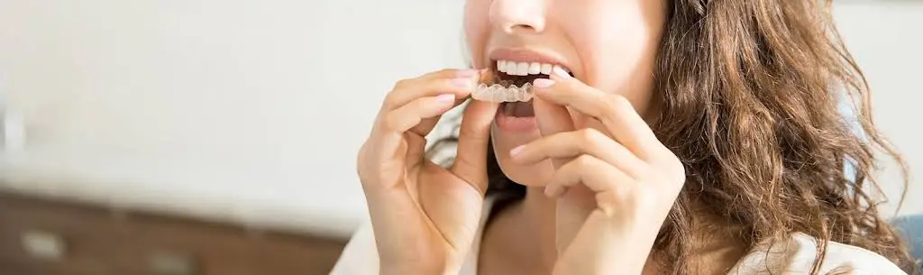 Sonneveld Orthodontics
