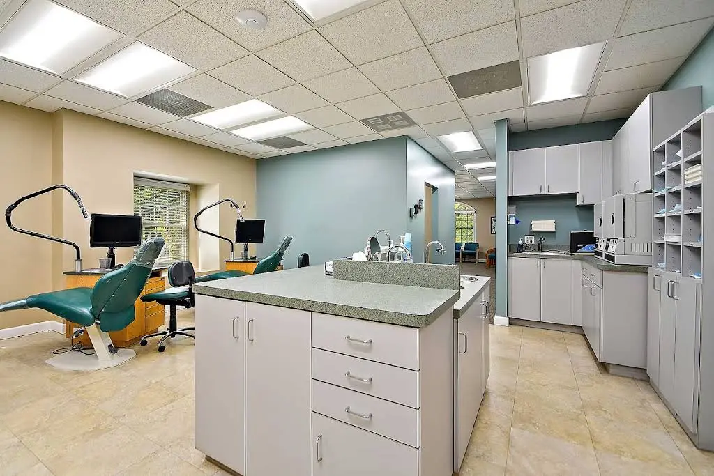Sonneveld Orthodontics