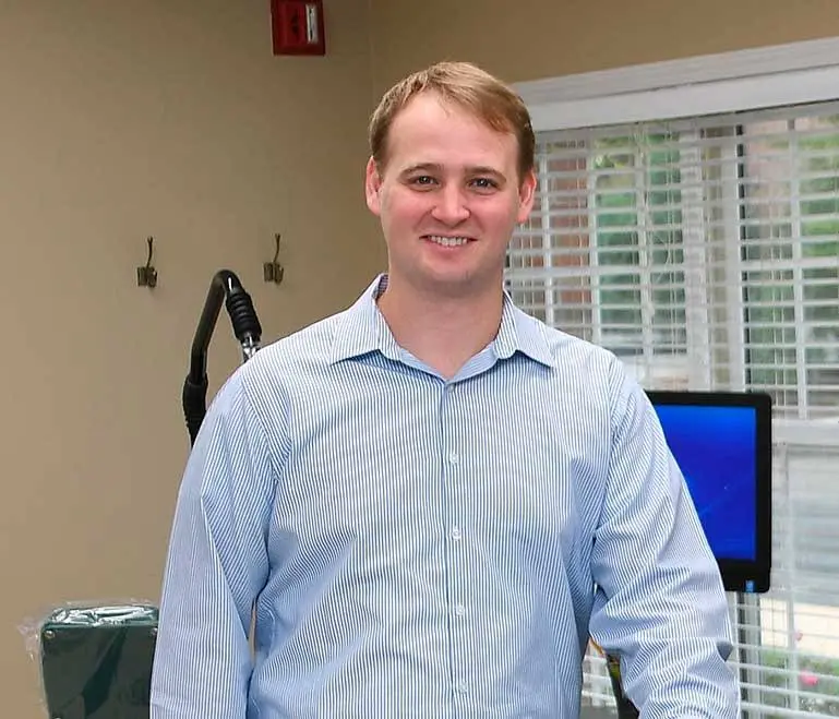 Sonneveld Orthodontics