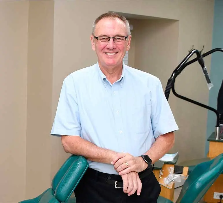 Sonneveld Orthodontics
