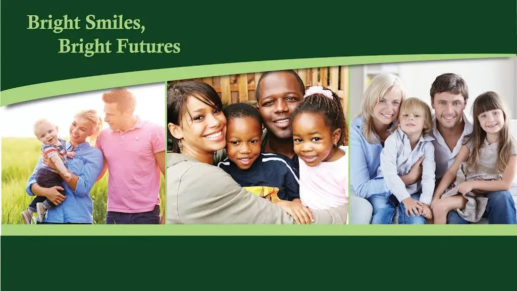 Family Dental of Orland Park