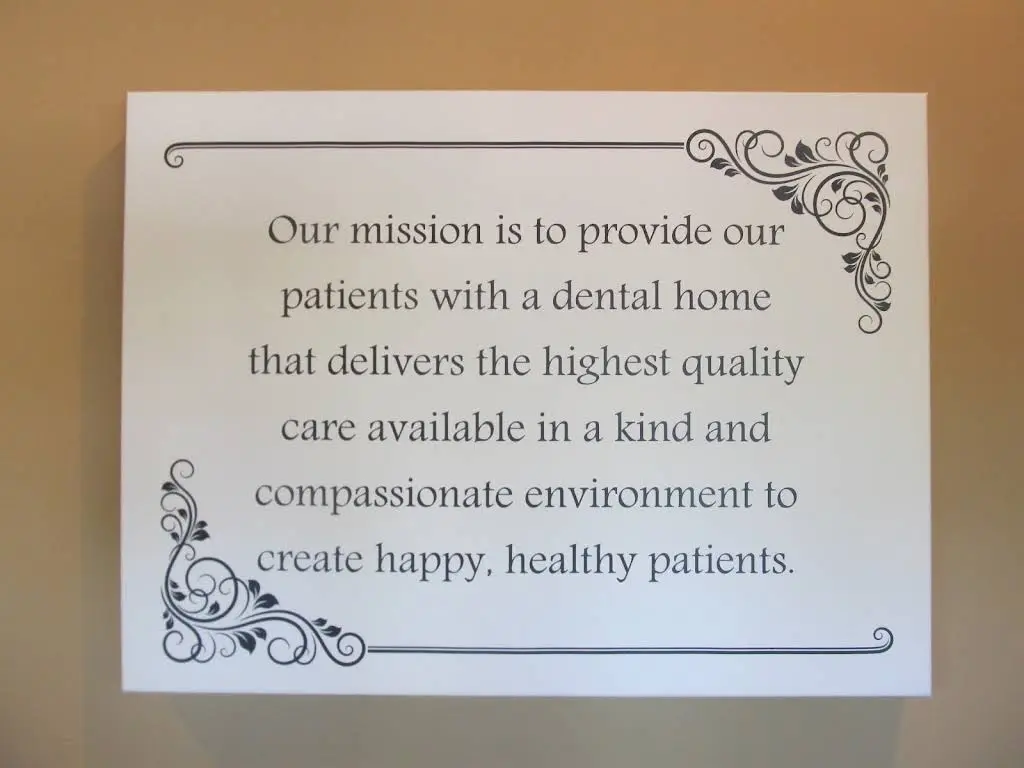 Family Dental of Orland Park