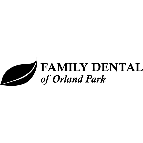 Family Dental of Orland Park