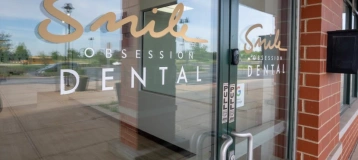 Smile Obsession Dental