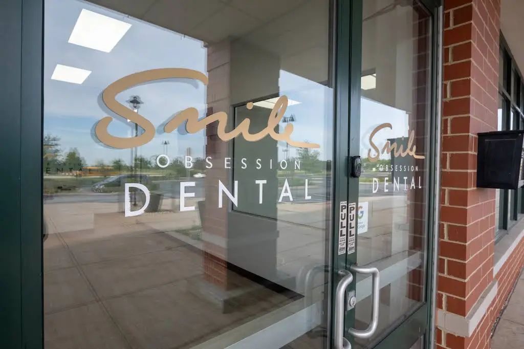 Smile Obsession Dental