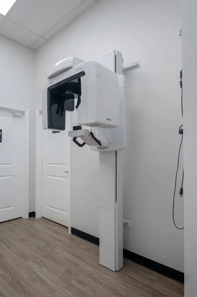 Smile Obsession Dental
