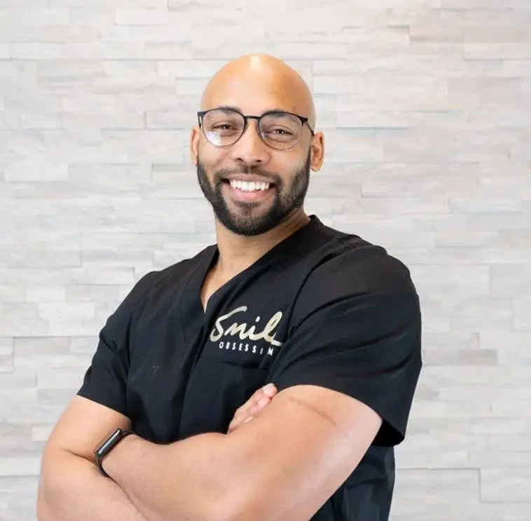 Smile Obsession Dental