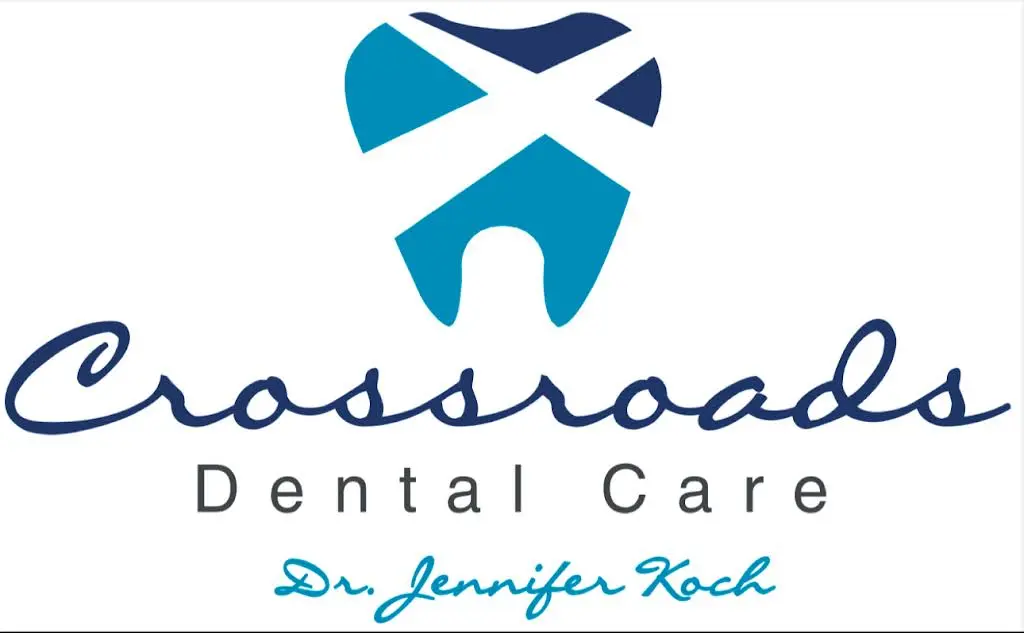 Crossroads Dental Care