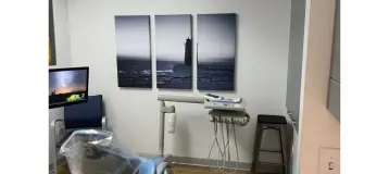 DentalWorks & Orthodontics Tinley Park