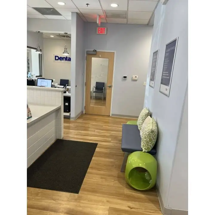 DentalWorks & Orthodontics Tinley Park