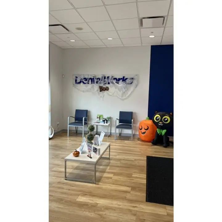 DentalWorks & Orthodontics Tinley Park
