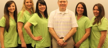 Wirtz Orthodontics