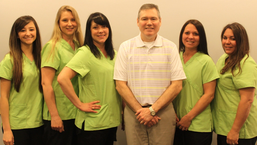 Wirtz Orthodontics