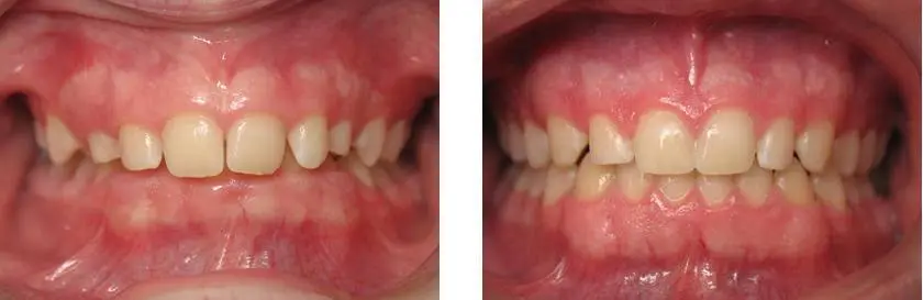 Wirtz Orthodontics