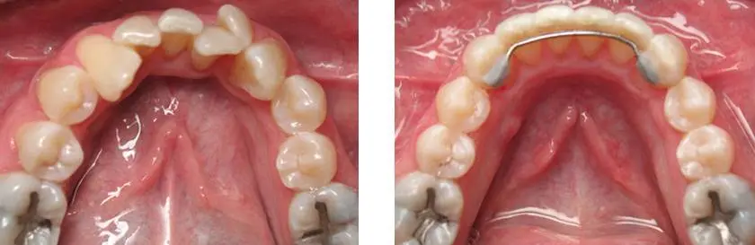 Wirtz Orthodontics