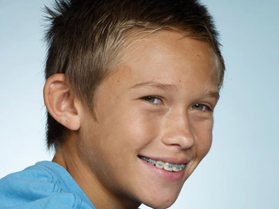 Wirtz Orthodontics