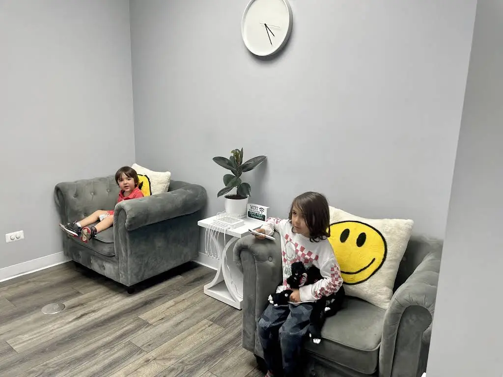 Fresh Smiles Dental