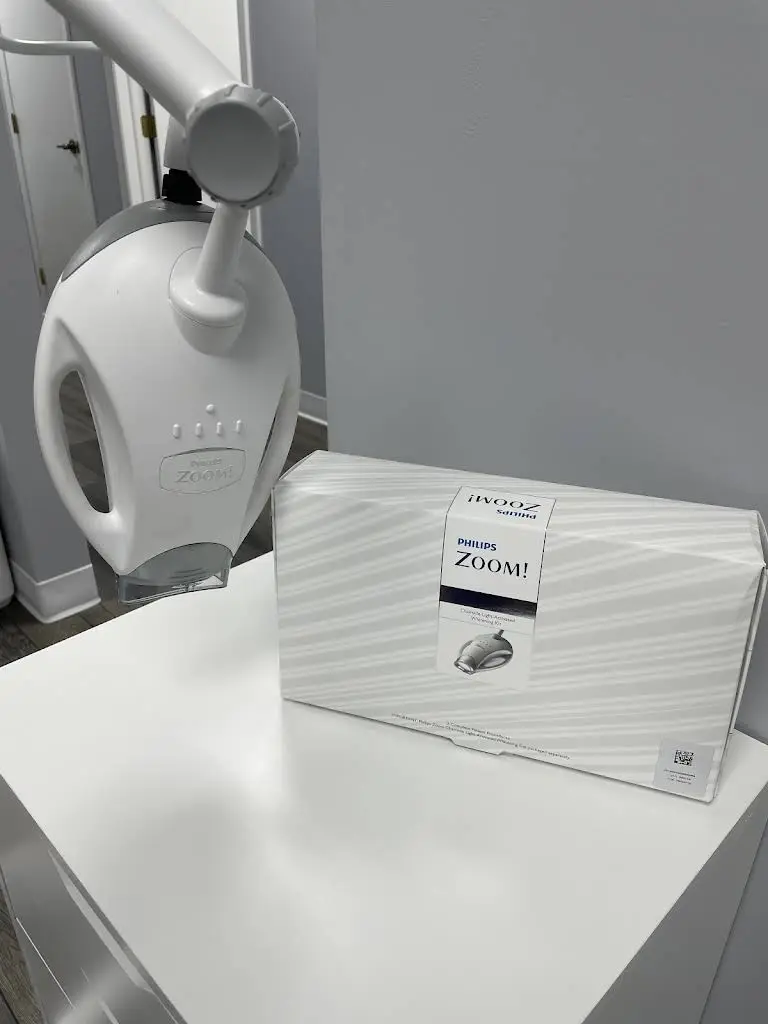 Fresh Smiles Dental