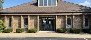 Joyful Smiles Pediatric Dentistry of Tinley Park