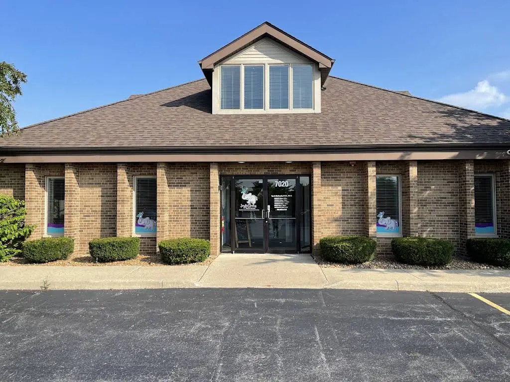 Joyful Smiles Pediatric Dentistry of Tinley Park