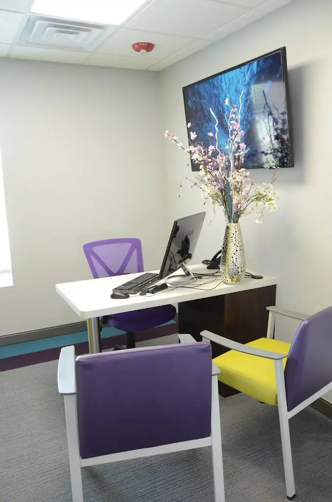 Joyful Smiles Pediatric Dentistry of Tinley Park