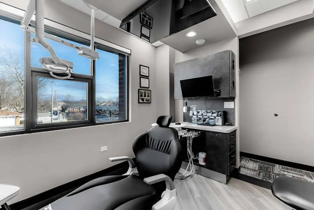 Amazing Smiles Family Dental Care
