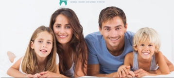 Optima Dental Associates