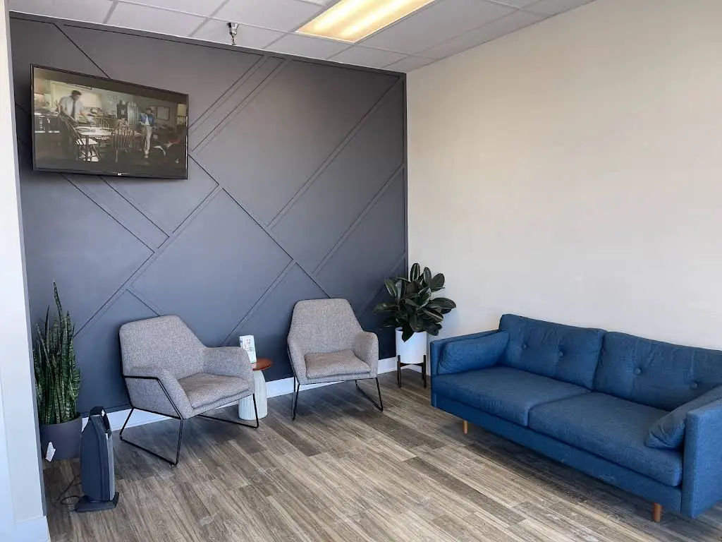 Optima Dental Associates