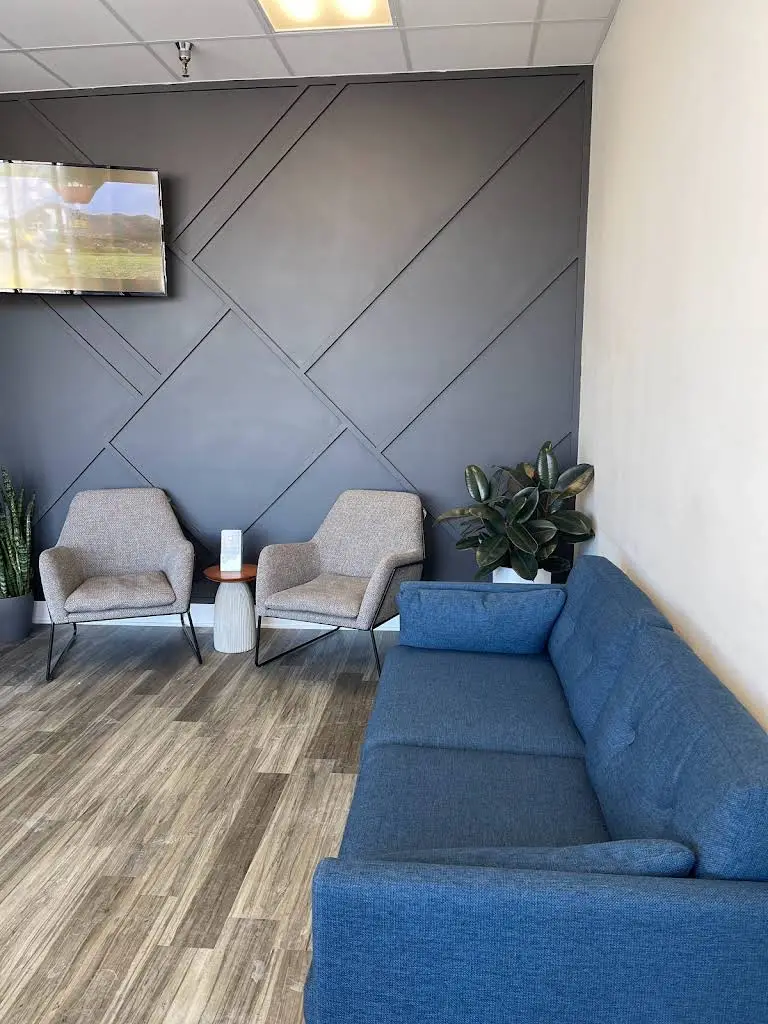 Optima Dental Associates
