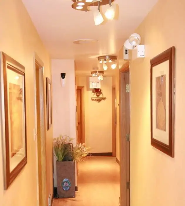 Zaibak Center for Dentistry