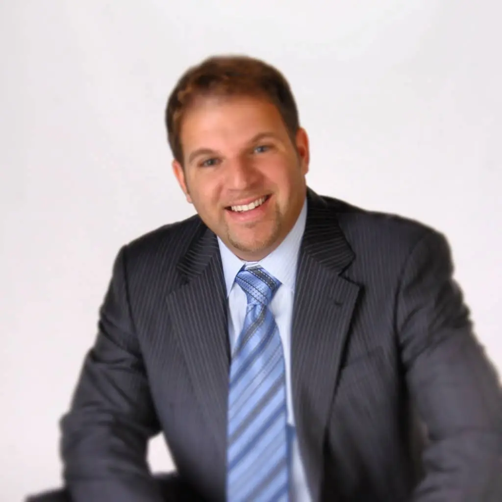 Zaibak Center for Dentistry