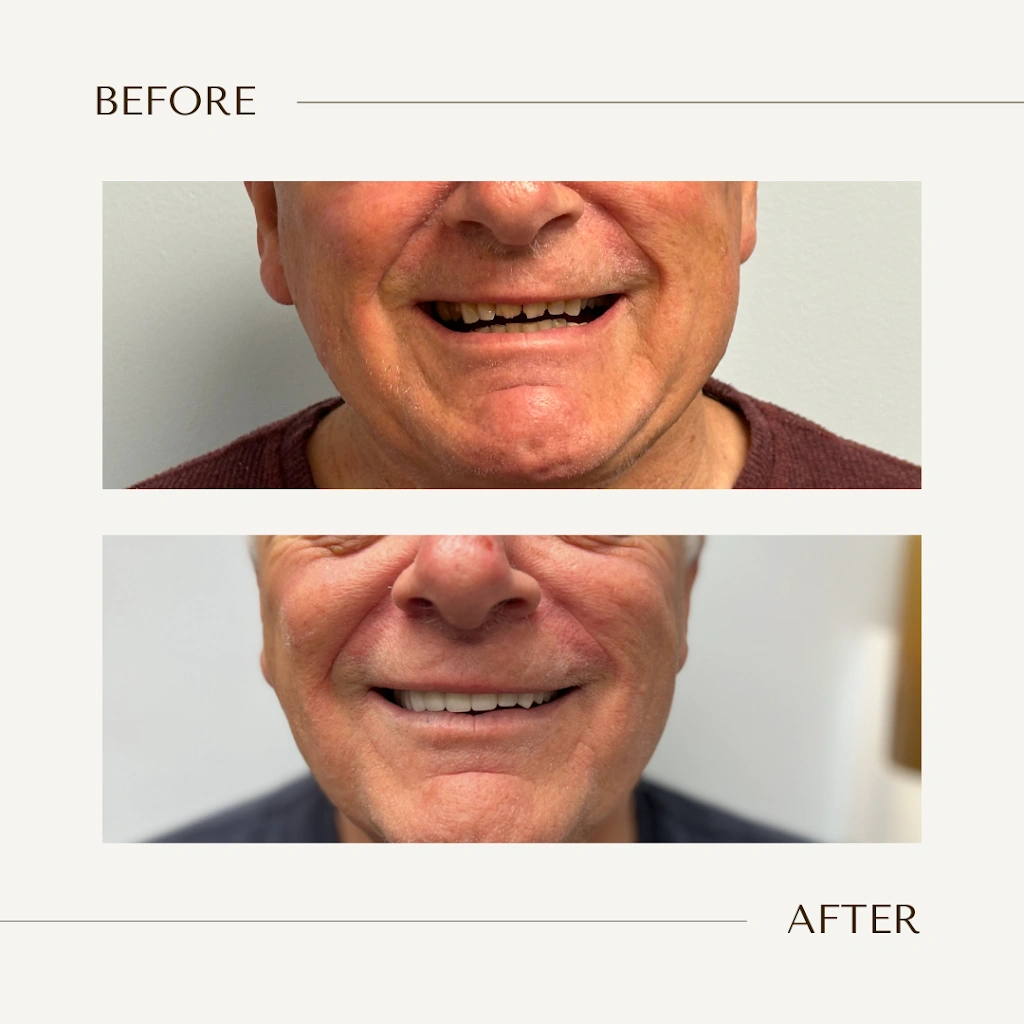 Tinley Park Smiles & Implant Dentistry