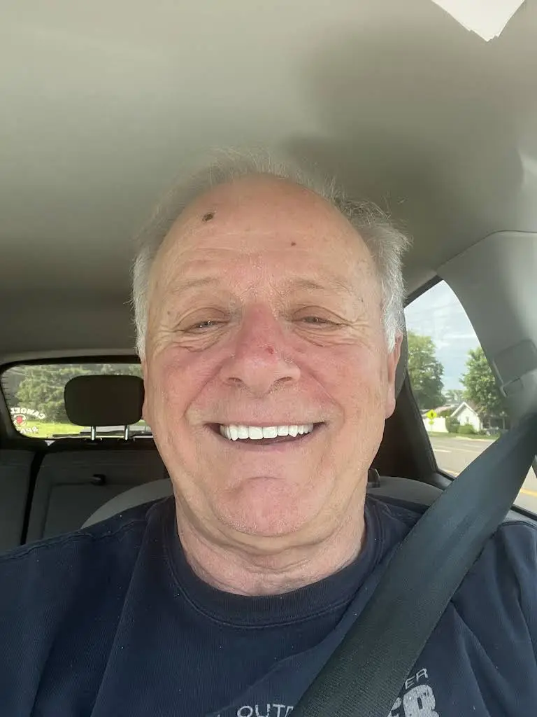 Tinley Park Smiles & Implant Dentistry