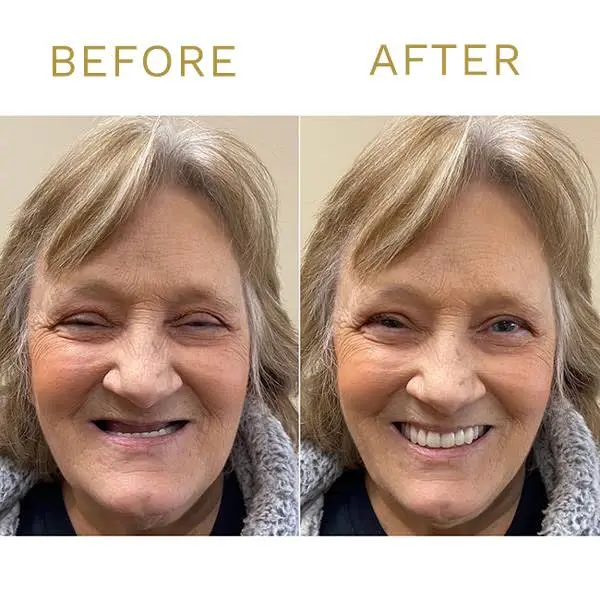 Tinley Park Smiles & Implant Dentistry