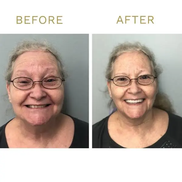Tinley Park Smiles & Implant Dentistry