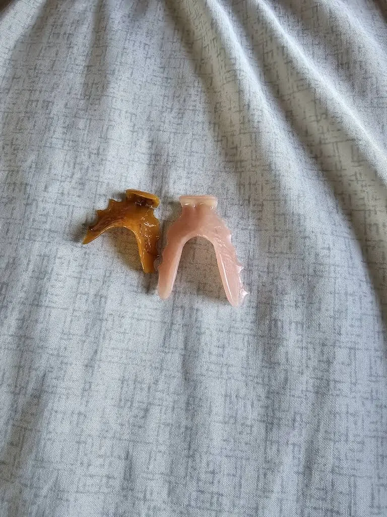 Affordable Dentures & Implants