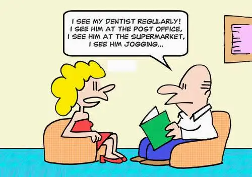 Pleasant Dental®