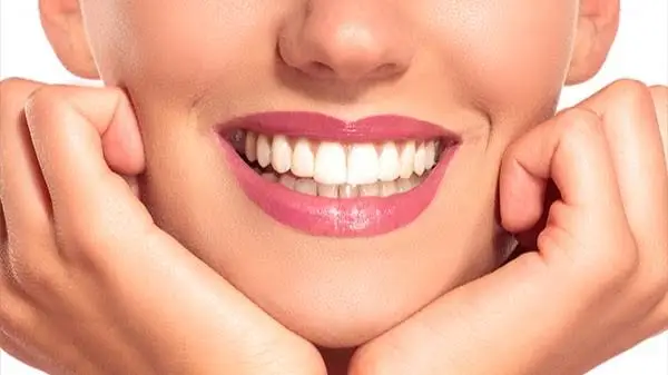 Pleasant Dental®