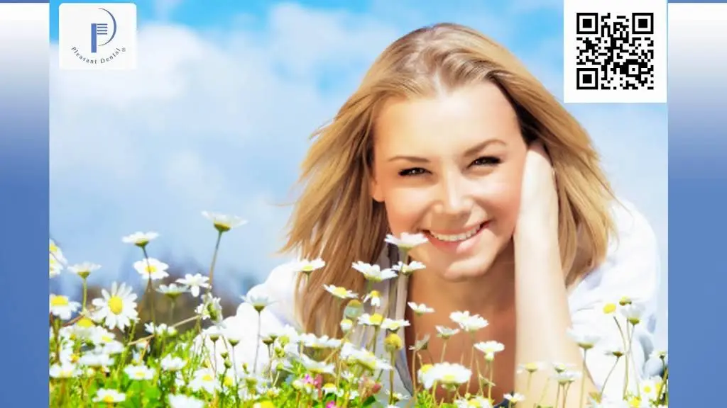 Pleasant Dental®
