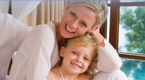 Pleasant Dental®