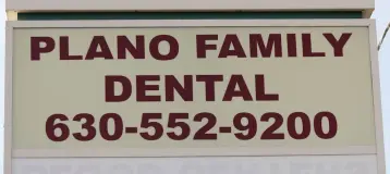 Plano Family Dental