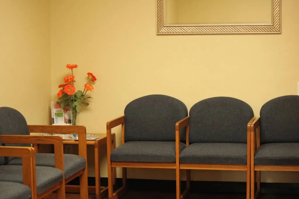 Plano Family Dental