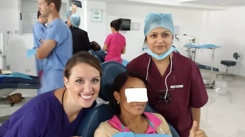 Plano Family Dental