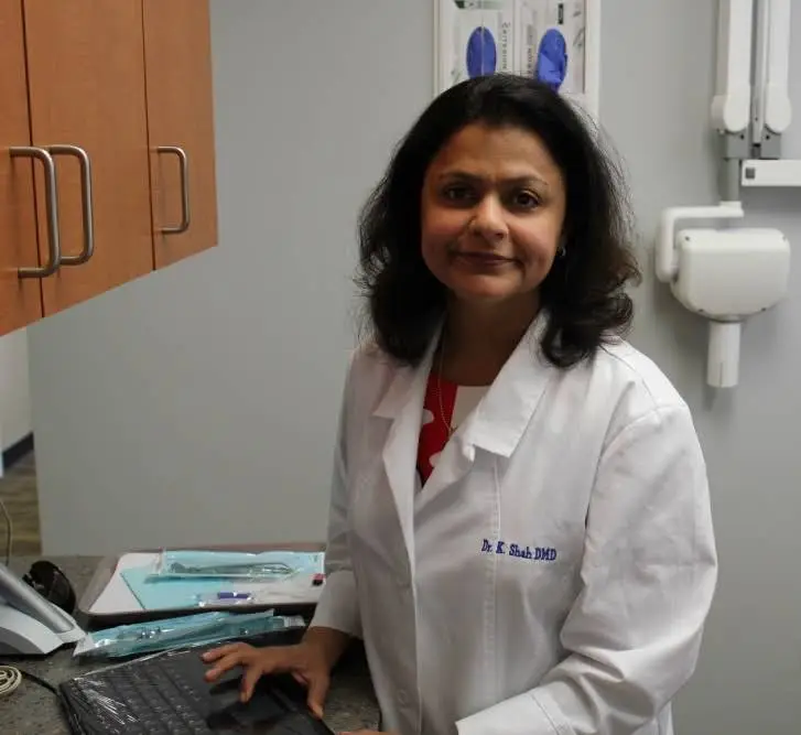 Plano Family Dental