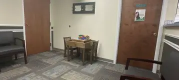Midwest Dental - Sandwich