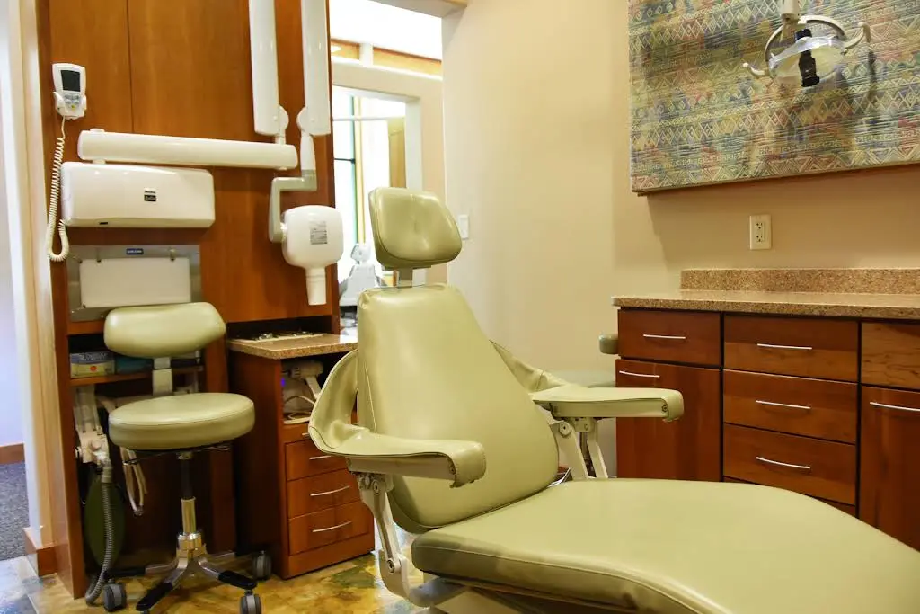 First Impressions The Art Of Dentistry By Lerohl & Landers