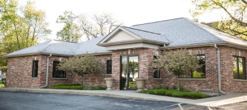 Wolski Dental Group