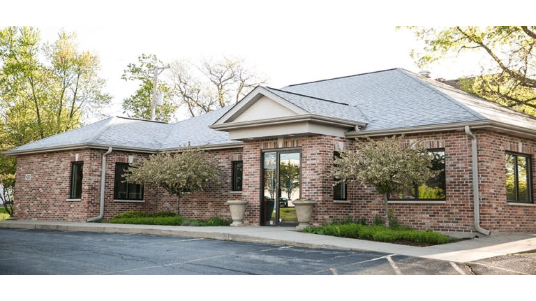 Wolski Dental Group