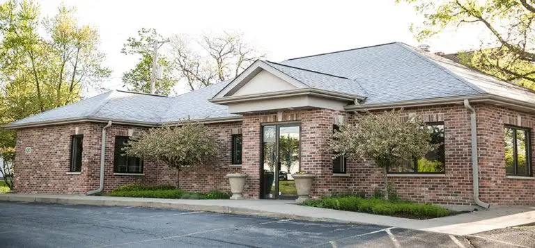 Wolski Dental Group